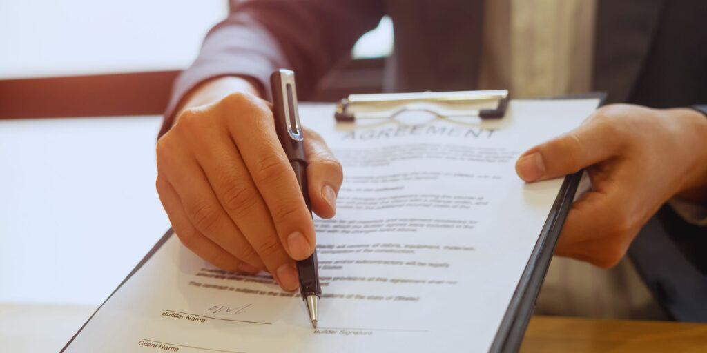 Navigating Disputes: Strategies for Resolution Beyond Litigation